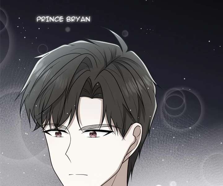 The poetry of love and war Chapter 42 - Page 31