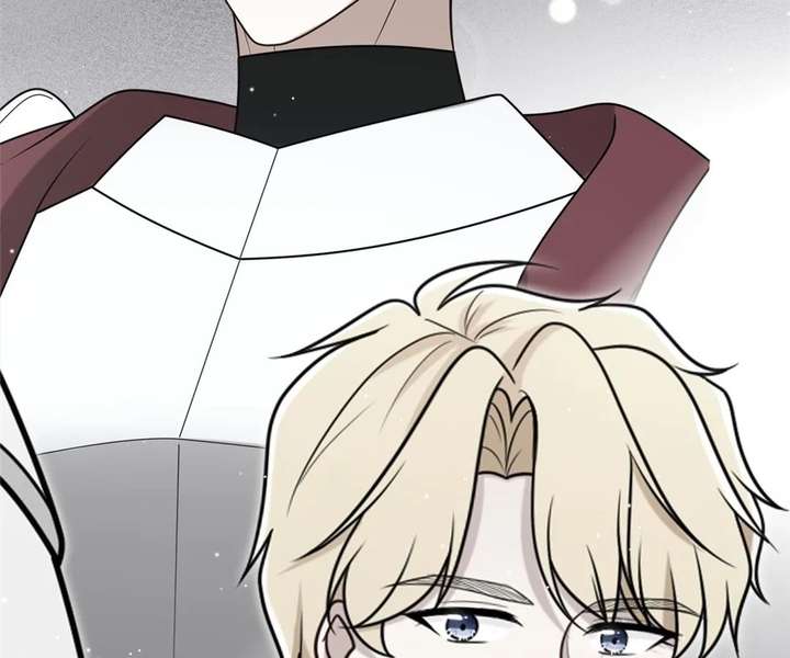 The poetry of love and war Chapter 42 - Page 32