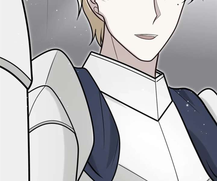 The poetry of love and war Chapter 42 - Page 33