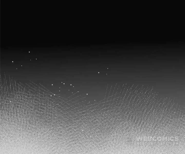 The poetry of love and war Chapter 42 - Page 35