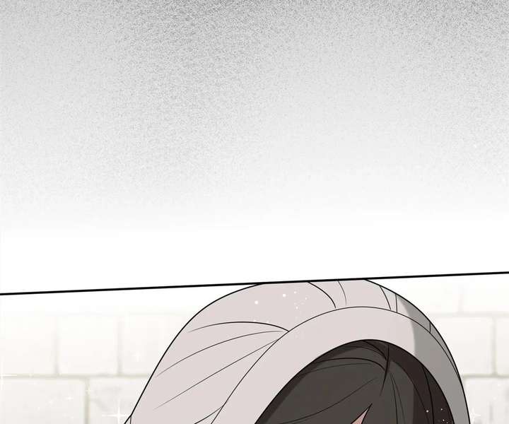 The poetry of love and war Chapter 42 - Page 36