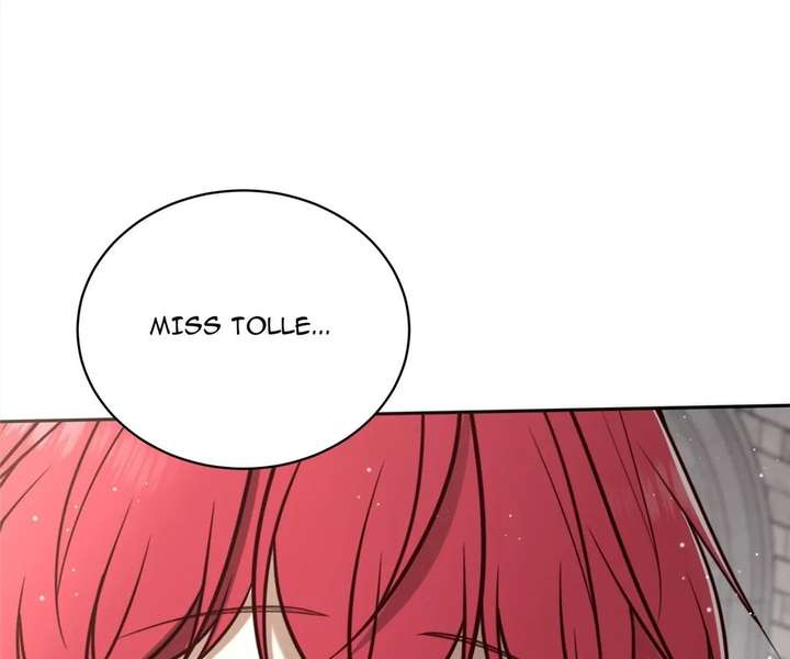 The poetry of love and war Chapter 42 - Page 38