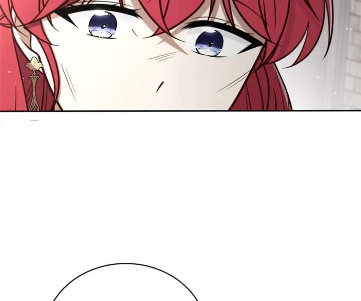 The poetry of love and war Chapter 42 - Page 39