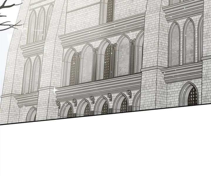 The poetry of love and war Chapter 42 - Page 4