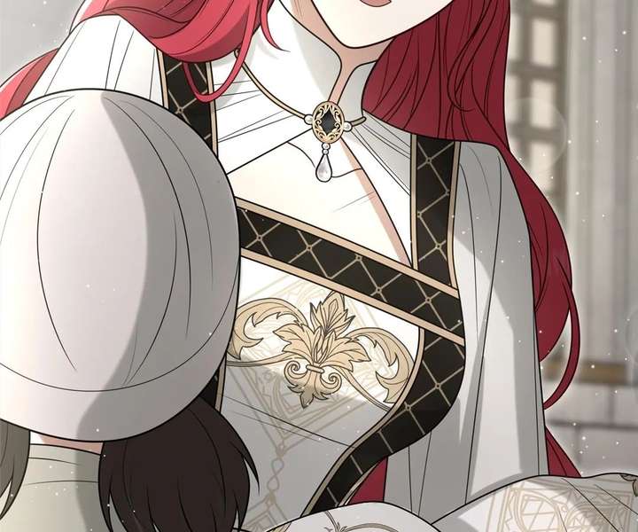 The poetry of love and war Chapter 42 - Page 41