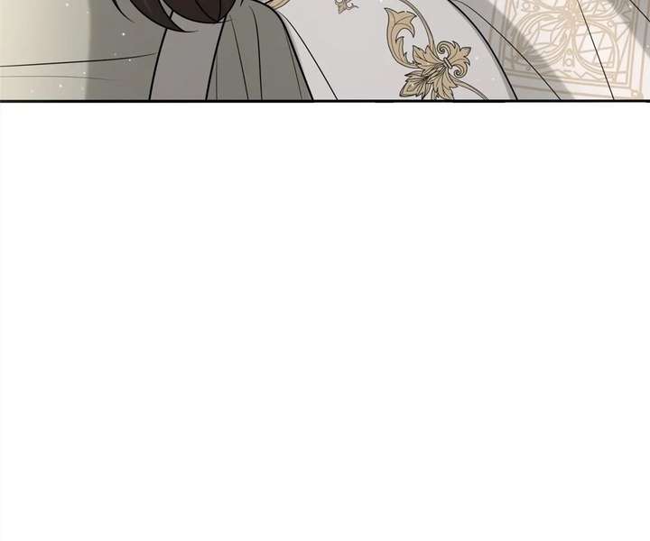 The poetry of love and war Chapter 42 - Page 42