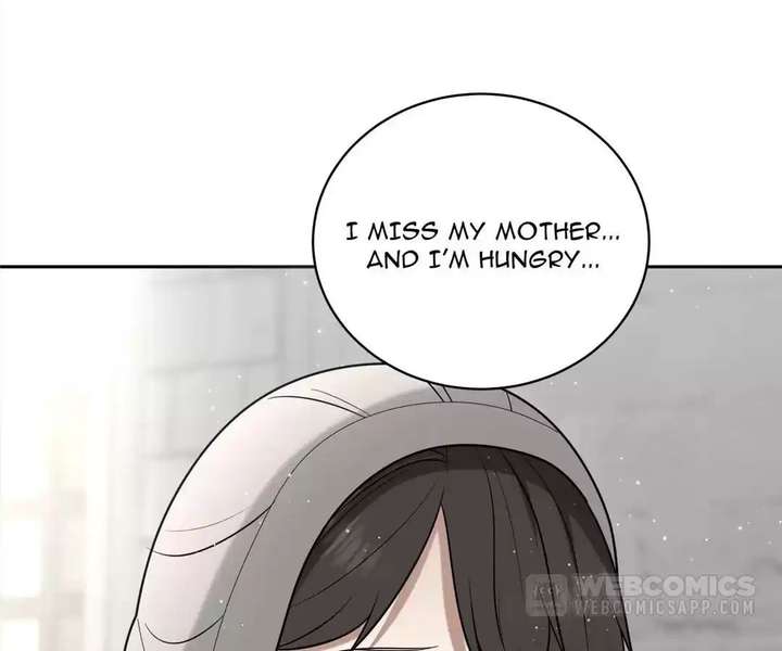 The poetry of love and war Chapter 42 - Page 43