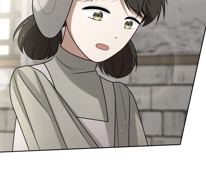 The poetry of love and war Chapter 42 - Page 44