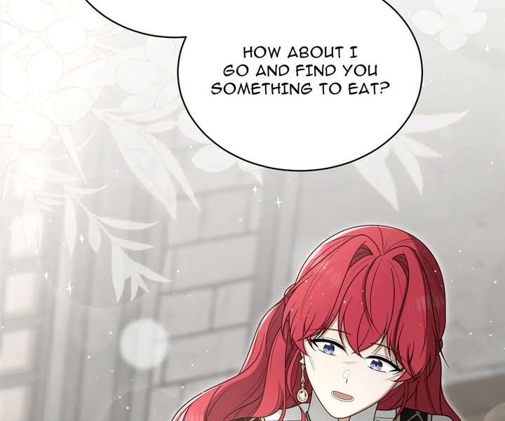 The poetry of love and war Chapter 42 - Page 46