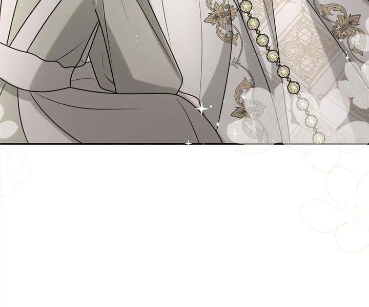 The poetry of love and war Chapter 42 - Page 48