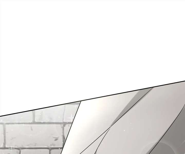 The poetry of love and war Chapter 42 - Page 49