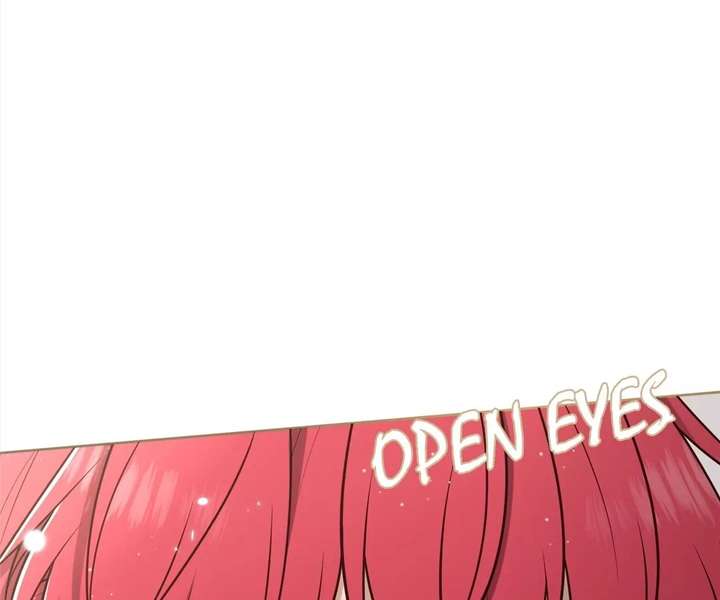 The poetry of love and war Chapter 42 - Page 5