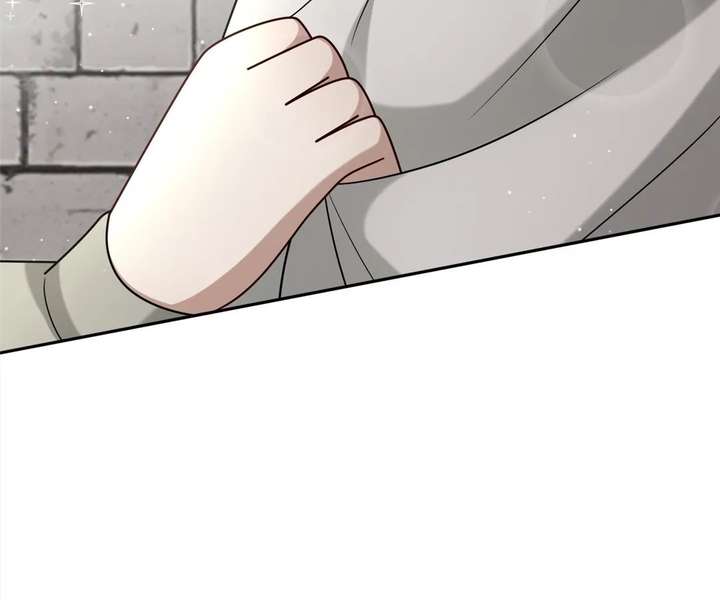 The poetry of love and war Chapter 42 - Page 50