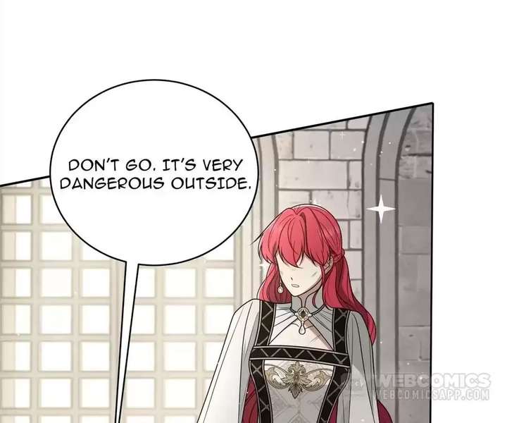 The poetry of love and war Chapter 42 - Page 51