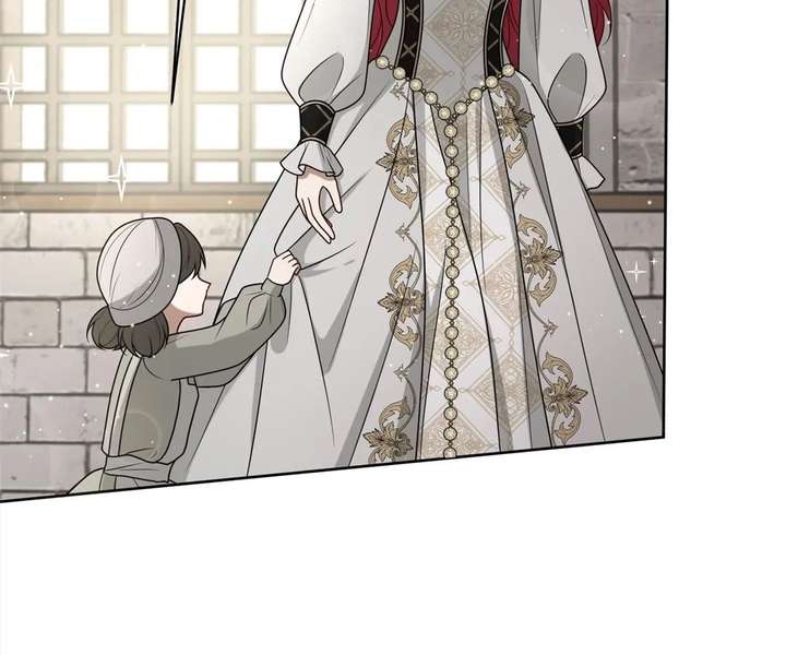 The poetry of love and war Chapter 42 - Page 52