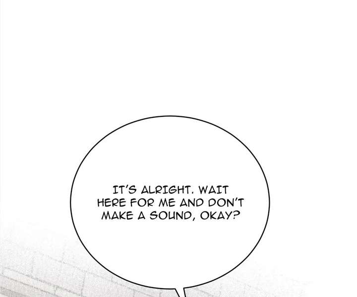 The poetry of love and war Chapter 42 - Page 53