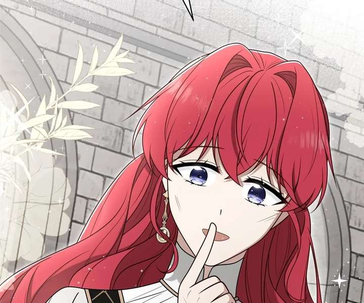 The poetry of love and war Chapter 42 - Page 54