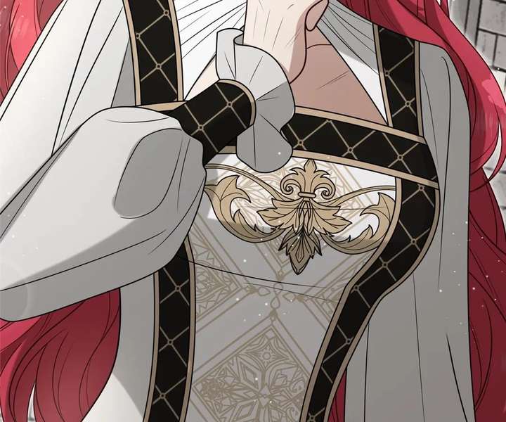 The poetry of love and war Chapter 42 - Page 55