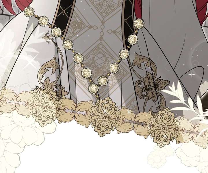 The poetry of love and war Chapter 42 - Page 56