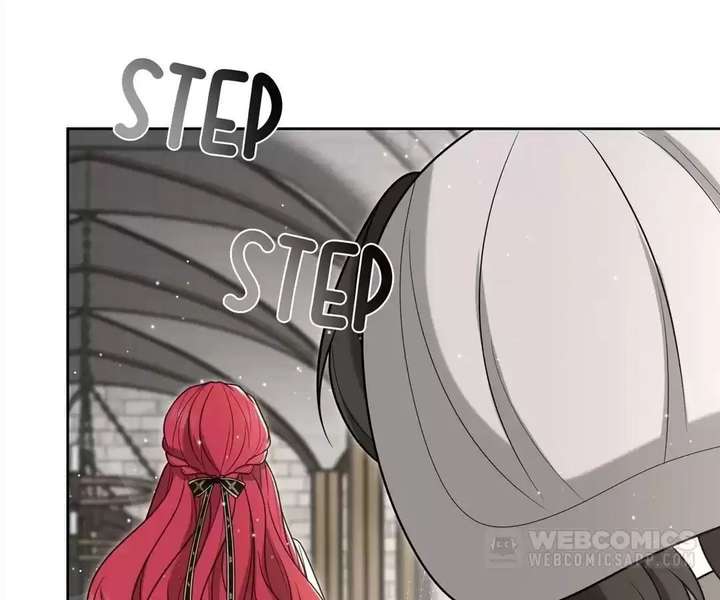 The poetry of love and war Chapter 42 - Page 59