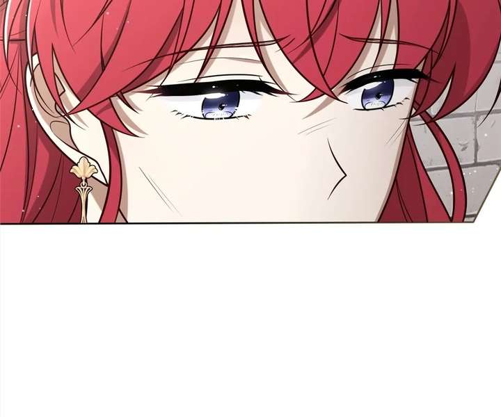 The poetry of love and war Chapter 42 - Page 6