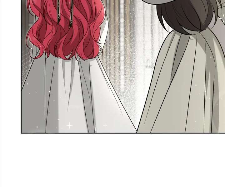 The poetry of love and war Chapter 42 - Page 60