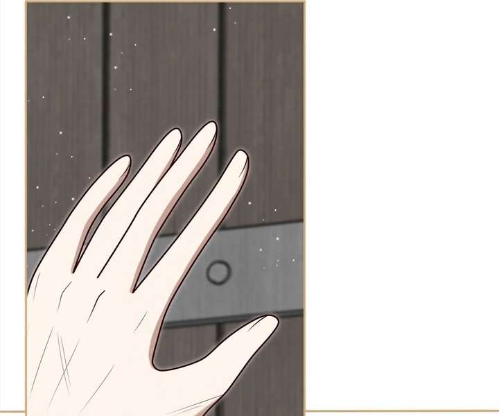 The poetry of love and war Chapter 42 - Page 62