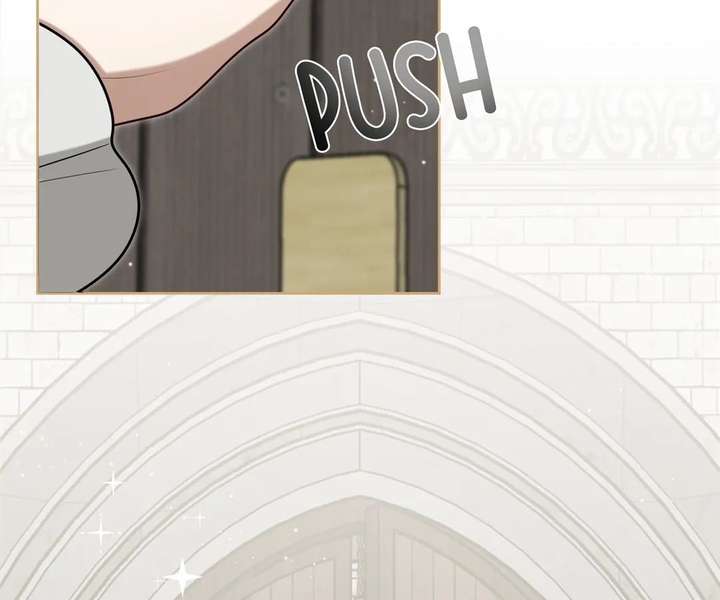 The poetry of love and war Chapter 42 - Page 63