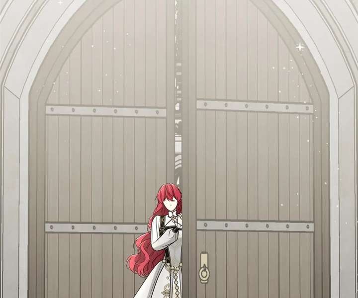 The poetry of love and war Chapter 42 - Page 64