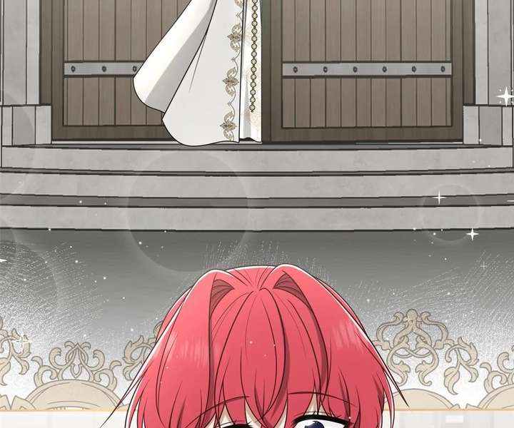 The poetry of love and war Chapter 42 - Page 65