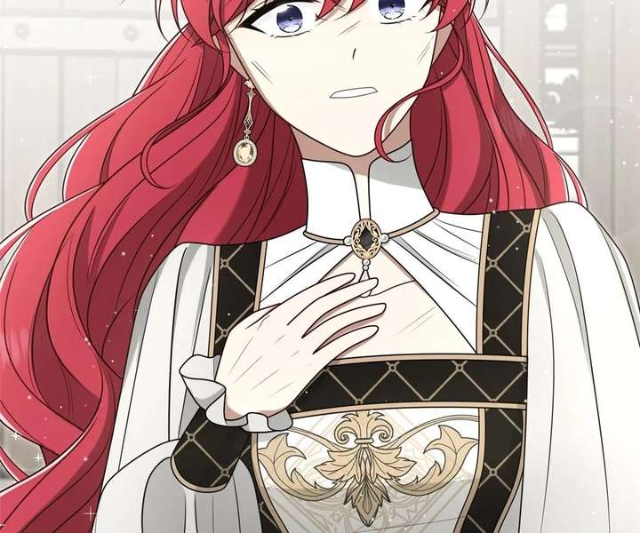 The poetry of love and war Chapter 42 - Page 66