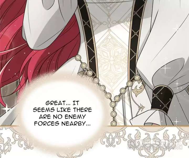 The poetry of love and war Chapter 42 - Page 67