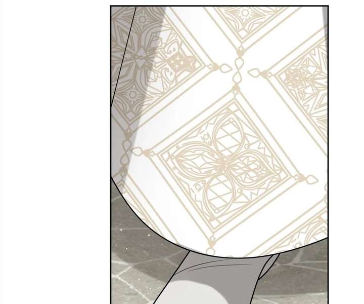 The poetry of love and war Chapter 42 - Page 69