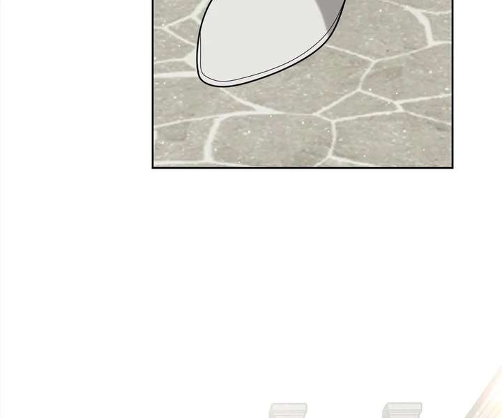 The poetry of love and war Chapter 42 - Page 70