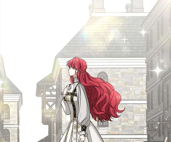 The poetry of love and war Chapter 42 - Page 71