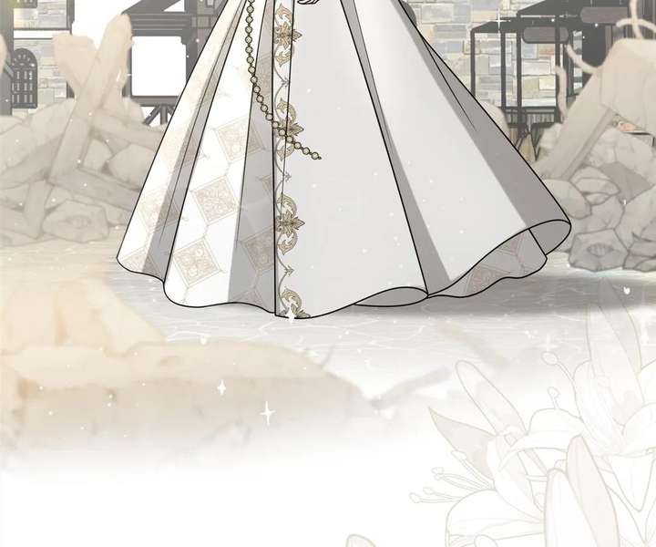 The poetry of love and war Chapter 42 - Page 72