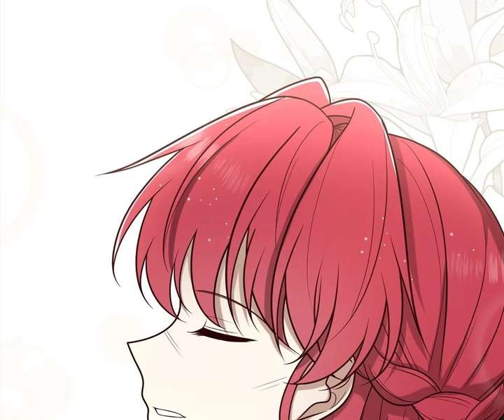 The poetry of love and war Chapter 42 - Page 73