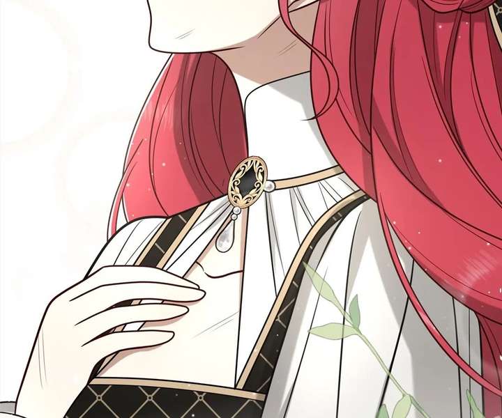 The poetry of love and war Chapter 42 - Page 74