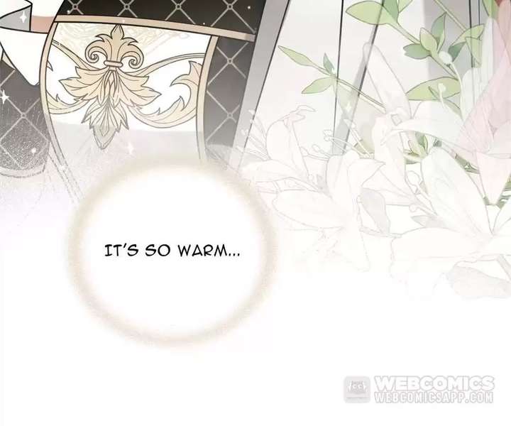 The poetry of love and war Chapter 42 - Page 75