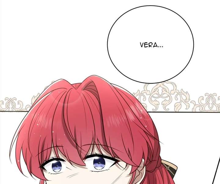 The poetry of love and war Chapter 42 - Page 76