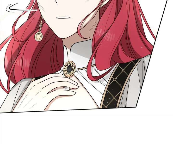 The poetry of love and war Chapter 42 - Page 77