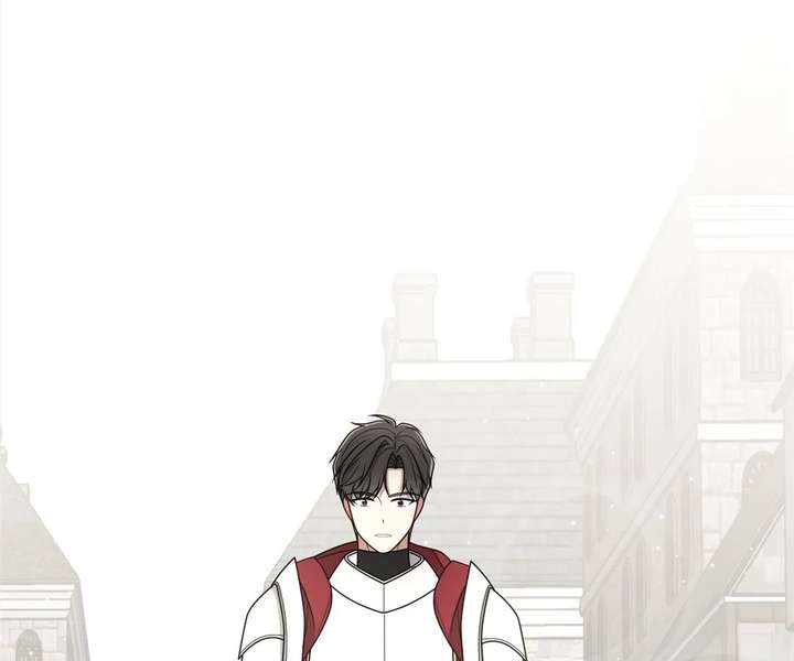 The poetry of love and war Chapter 42 - Page 78