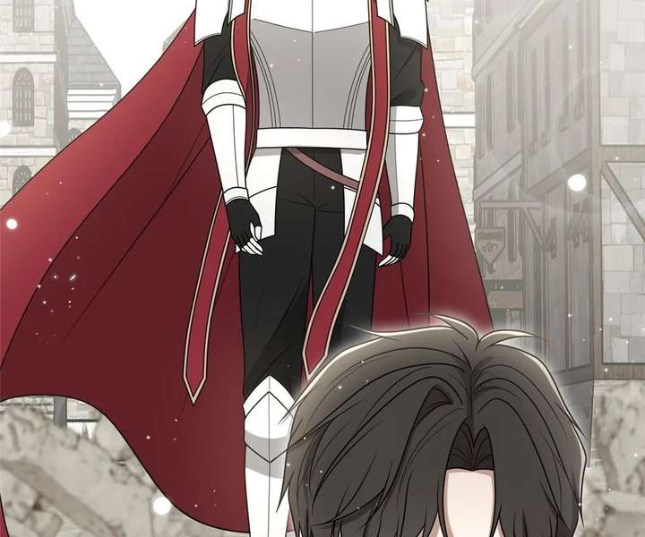 The poetry of love and war Chapter 42 - Page 79