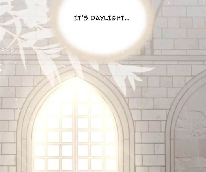 The poetry of love and war Chapter 42 - Page 8