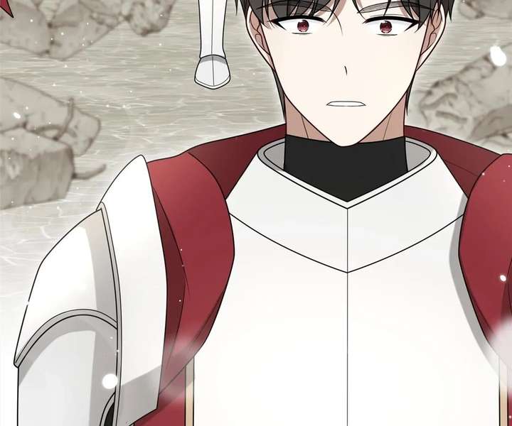 The poetry of love and war Chapter 42 - Page 80