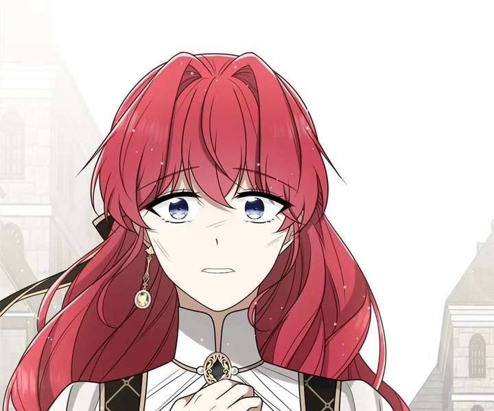 The poetry of love and war Chapter 42 - Page 82