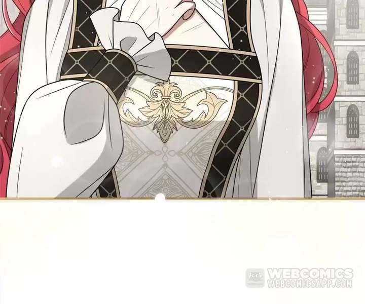 The poetry of love and war Chapter 42 - Page 83