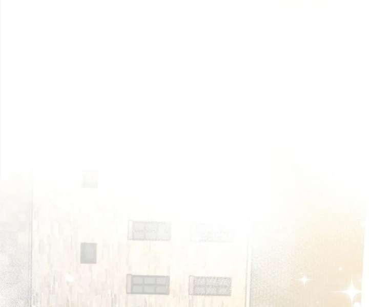 The poetry of love and war Chapter 42 - Page 84