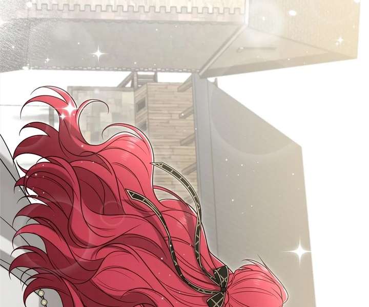 The poetry of love and war Chapter 42 - Page 85