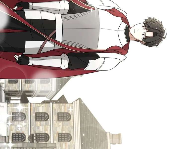 The poetry of love and war Chapter 42 - Page 87